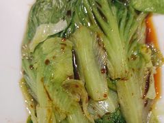 -甲乙饼·手工牛肉饼(东方广场店)