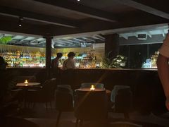 -Joy酒隐(西湖店)
