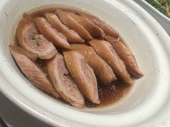 -惠食佳(滨江大公馆店)