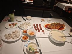 -金春禧(世茂国际广场店)