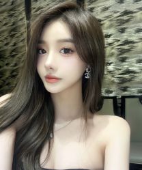 -爱秀造型 T-G