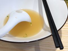 -袁记云饺(鼓楼店)