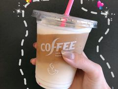 -泰好吃芝士年糕火锅(独墅湖店)