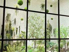 -芭菲盛宴·环球美食(北城国际店)