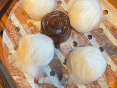 -稻香饭店(IFS国金中心店)
