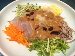 -峰厨大鱼泡饼·天津菜(西青大学城店)