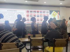 -津门张记包子铺(华昌道店)