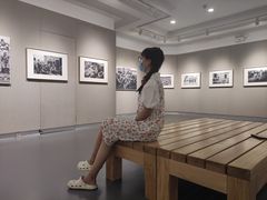 -大连美术馆