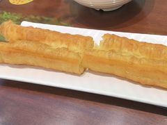 -日月永和中国餐饮名店(凤凰店)