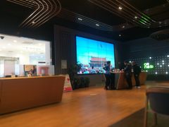 -中国移动(杨浦滨江营业厅)