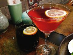 -唐廊烤鸭店(工体店)