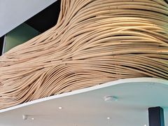 -树厨贵州菜(花果园购物中心店)