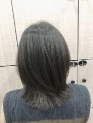 -思密达·烫染设计