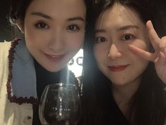 -很久以前羊肉串(簋街店)