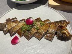 -汉水谣·江景餐厅(江滩店)