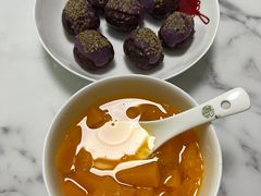 -嘉宝·叶妈妈私家月嫂(宜兴店)