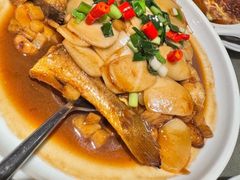 -朴墅(西湖青芝坞店·杭帮菜·家宴.14年的店)
