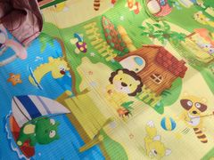 -扬格外语学校(芝罘校区)