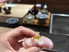 -鮨鳳