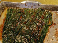 -肉串汪(望京店)