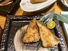 -三石铁板烧(紫竹桥店)