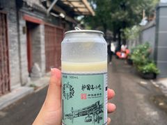 -护国寺小吃(地安门店)