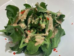 -梦都海鲜酒家(万达广场江桥店)