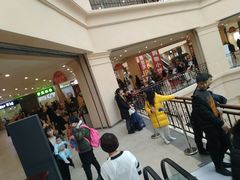 -鼎盛江山美食自助(欢乐城店)