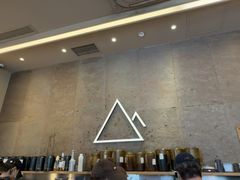 -去茶山(成都万象城店)