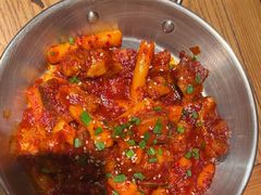 -西塔老太太泥炉烤肉(杭州首店)