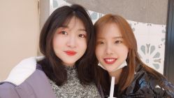 -妞妞麻吉