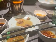 -鼎鼎香·港式火锅·臻选店(北京SKP店)