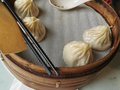 -拱北楼(皇亭广场店)