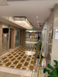 -南京康美美容医院·旗舰店
