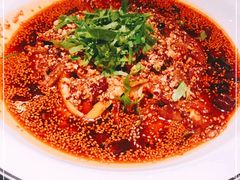 -鸡毛店·川菜(双楠店)