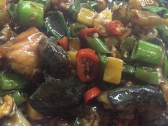 -原鄉本味 楚菜 丹江口鱼(北苑店)