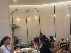 -湯系·煲汤手艺人(东二环泰禾广场店)