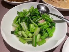 -新荣记(湾仔店)