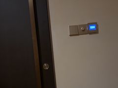-小仙女采耳·按摩·SPA(深圳旗舰店)