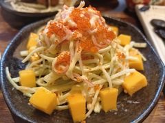 -熊藏居酒屋(kkone店)