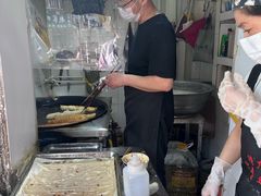 -李记五香豆沫