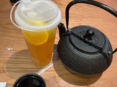 -啫火啫啫煲·顺德干蒸(西乡天虹店)