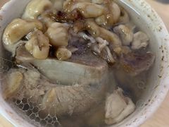 -广达眼镜炖罐(广达店)