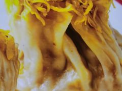 -吉祥馄饨(上海新上大店)