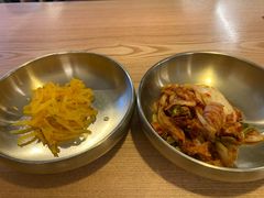 -풍국면 현대백화점 대구점