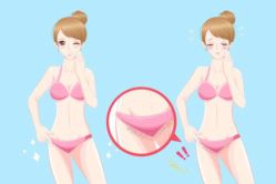 -薇兰专业脱毛连锁机构