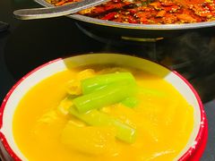 -麻六记(凤凰汇店)