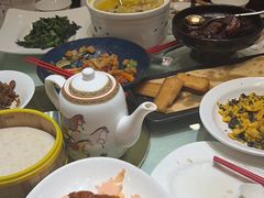 -金时代顺风大酒店(临港百联店)