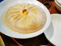 -苏小柳手作点心(控江旭辉分院)
