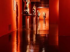 -中华艺术宫(上海美术馆)